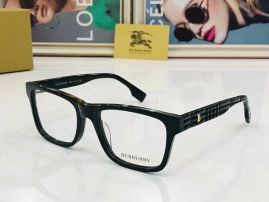 Picture of Burberry Optical Glasses _SKUfw49042034fw